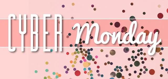 Best Amazon Cyber Monday Beauty Deals