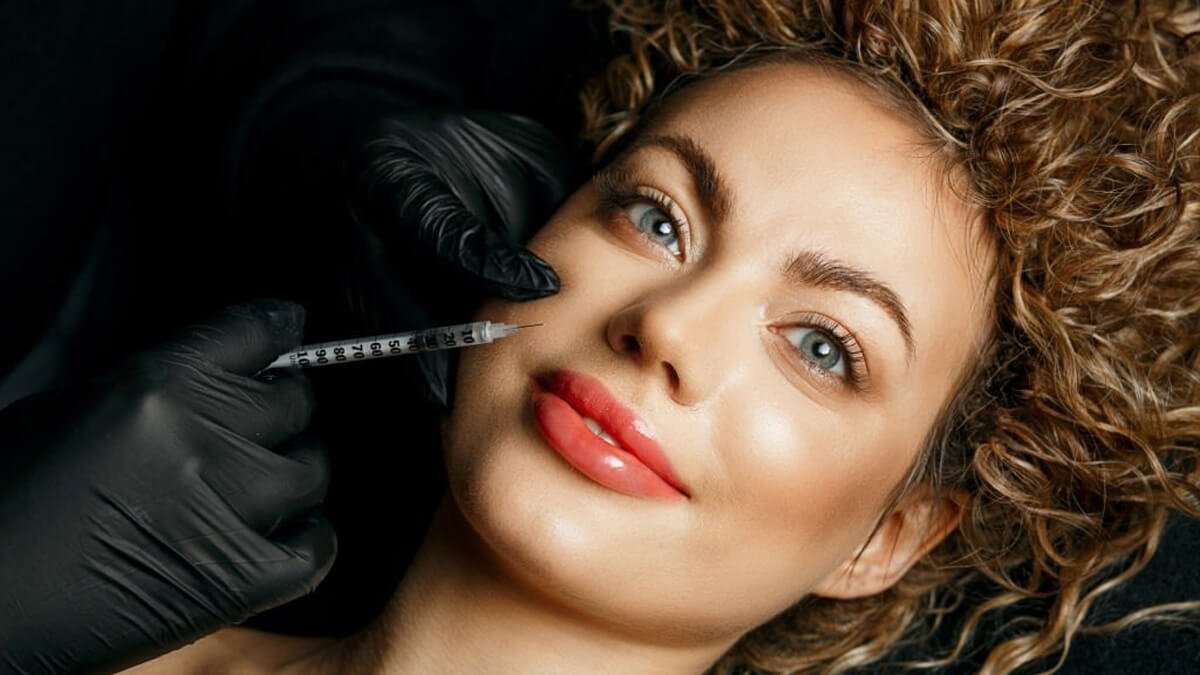 How Long After Botox Can You Get Microneedling?