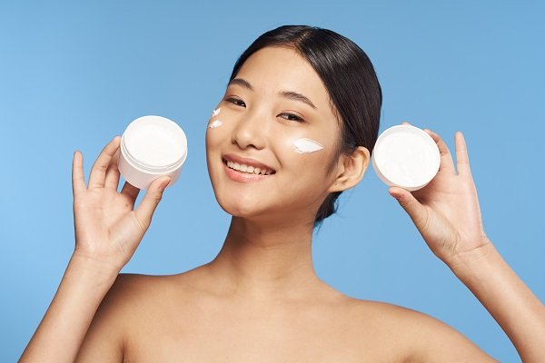 What Moisturizer to Use After Microneedling?