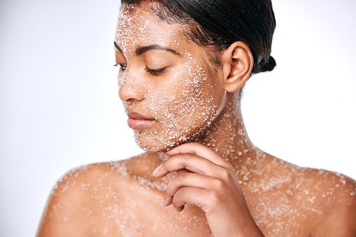 When Can I Exfoliate After Microneedling?
